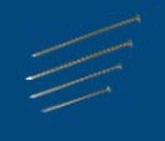 common  wire nails (good quality)