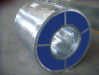 galvanized steel coil(factory)
