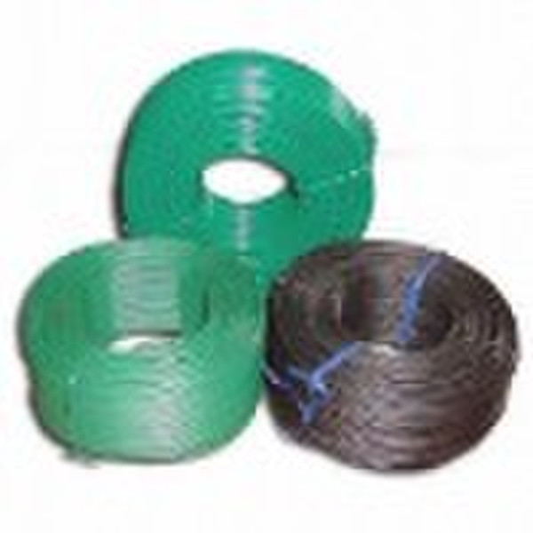 wire for rebar tie