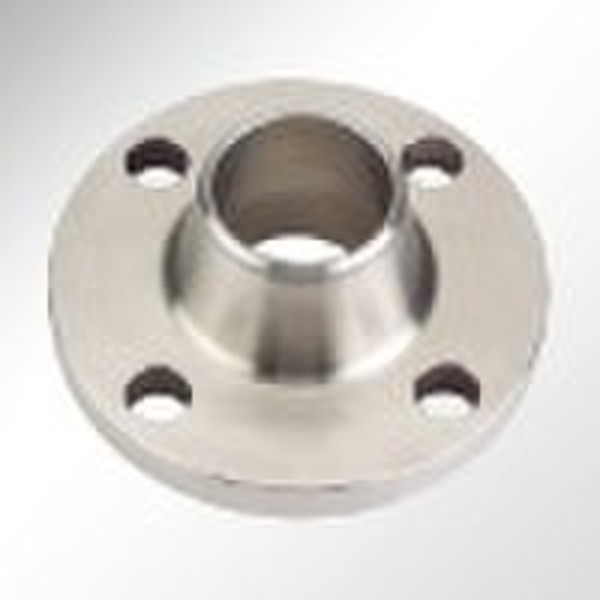 C22.8 Flange