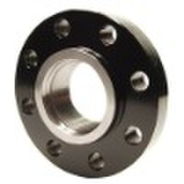 RST37.2 Flange