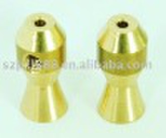 CNC precision parts