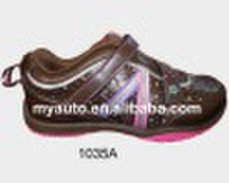 Children's Casual Popular Shoes