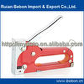 Staple Gun: BB-1008F Hand Stapler