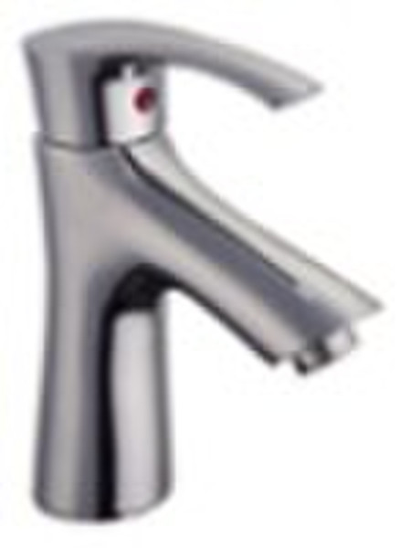 water faucet (faucets,basin mixer)