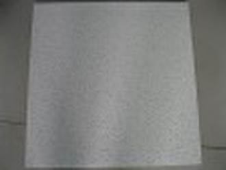 MINERAL FIBER CEILING TILES