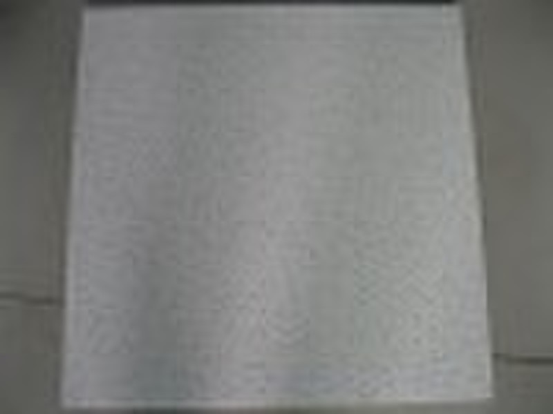 MINERAL FIBER CEILING TILES