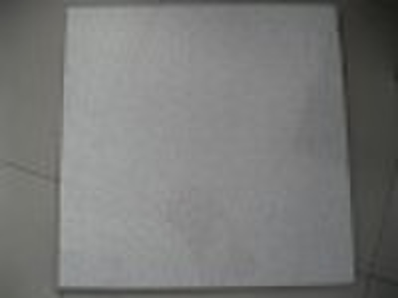 MINERAL FIBER CEILING TILES