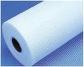 Fiberglass  Mesh