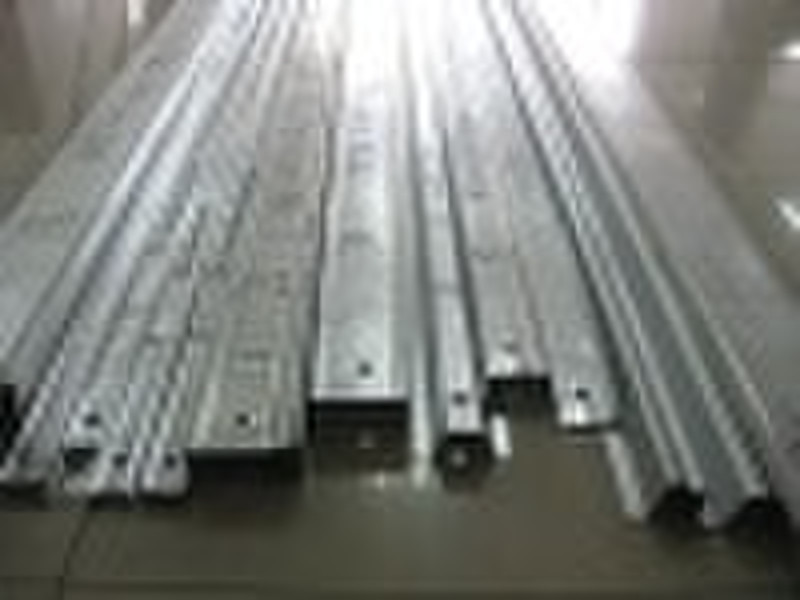 STEEL PROFILE