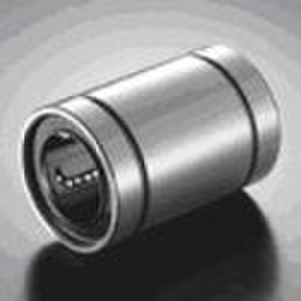 linear bearing slide bush