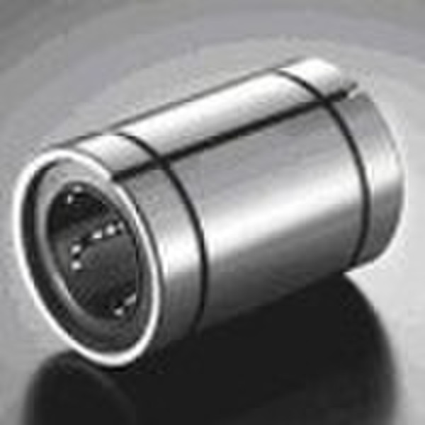 linear bearing slide bush