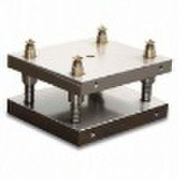 Mould Base-