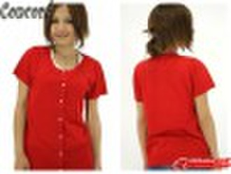 Hot sell fashion sweater