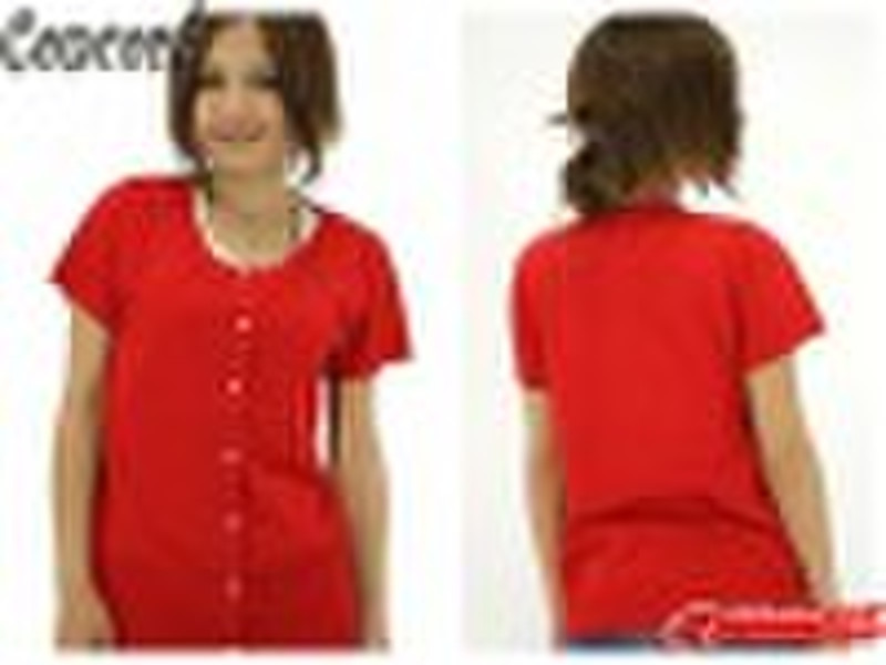 Hot sell fashion sweater