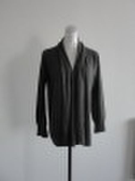 Fashion ladies sweater