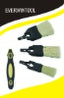paint brush