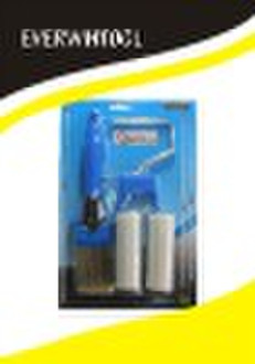 5 pcs painting brush set