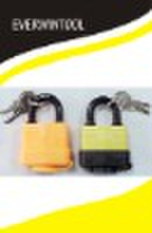 Waterproof Lock
