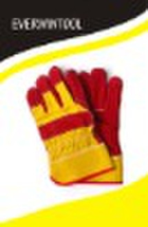 glove / working gloves