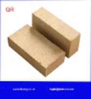 High quality  fire  brick