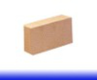 QN-23 High quality refractory brick