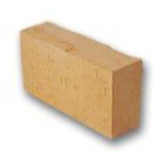 High quality  fire  brick