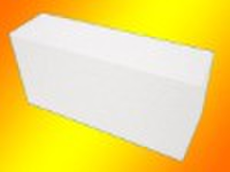 QN-JM-30 patent refractory fire  brick