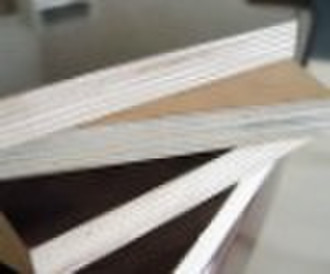 Superb Quality Construction Plywood