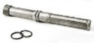 ultrasonic testing tube