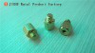 non standard self clinching nut