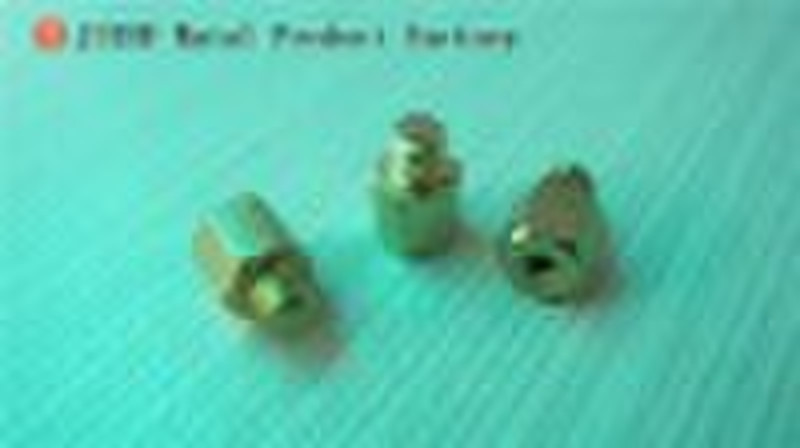 non standard self clinching nut