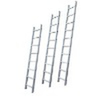 Aluminium Industrie Ladders