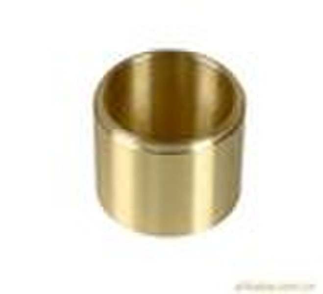 bronze bushings