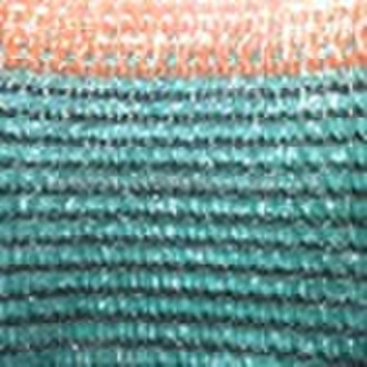 shading net