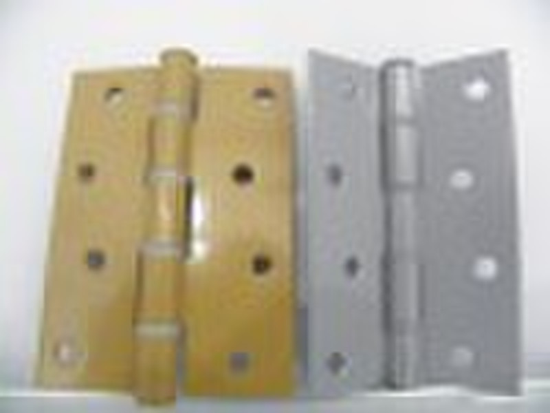 Europe Style Door Hinge