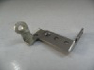 Metal Stamping parts