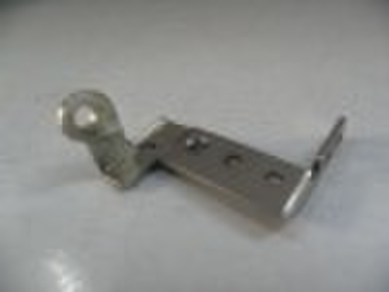 Metal Stamping parts