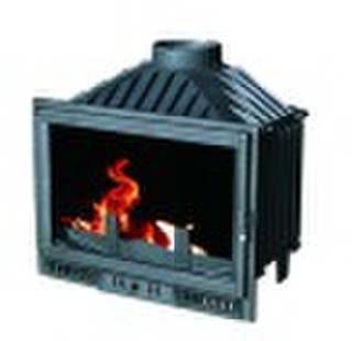 Cast Iron Inserts Stove(TST043)