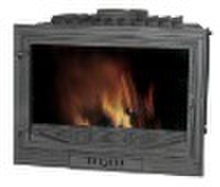 Fireplace inserts(TST018)