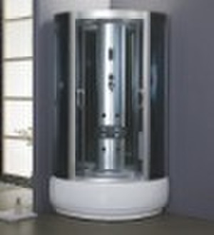 Shower cabin WSC-5016