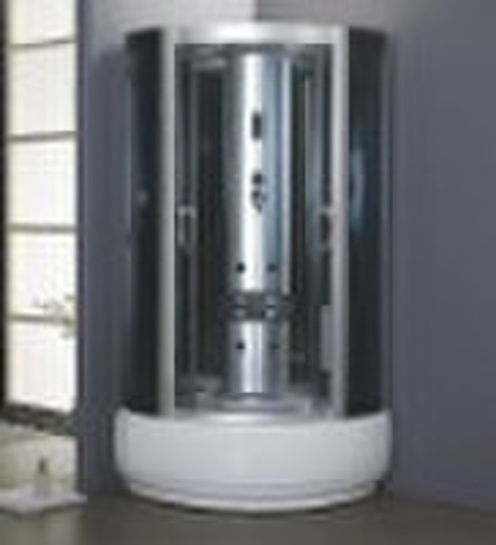 Shower cabin WSC-5016