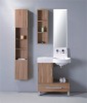 Classic Bathroom cabinet  (WBC-6072)