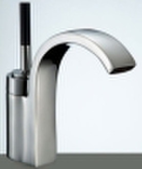 Basin faucet WF-91001B