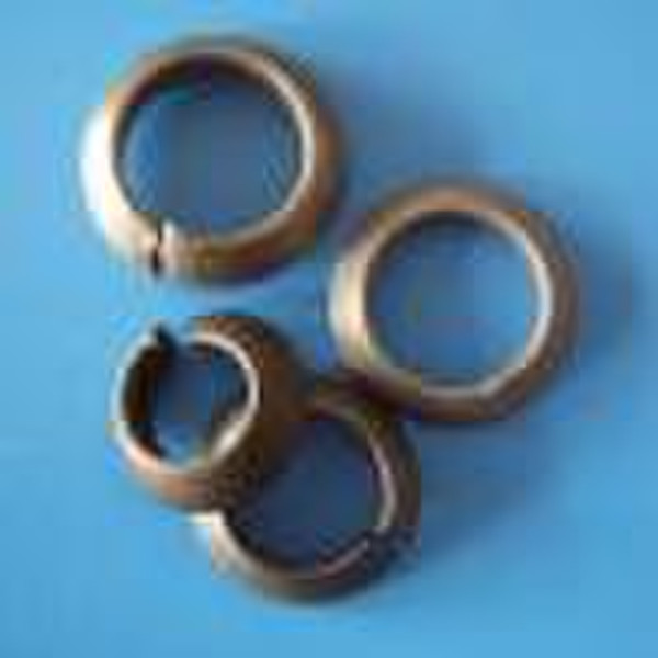 Conical Spring Washer DIN74361 for autos