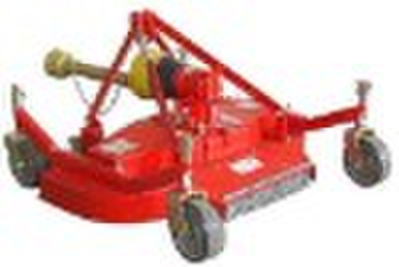 Finishing Mower (WH-6FMOW) for garden&farm