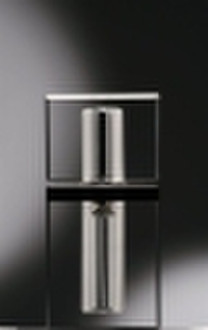 Crystal Perfume Bottle (WLYB-014)