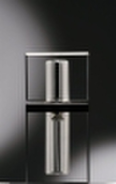 Crystal Perfume Bottle (WLYB-014)