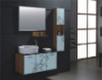 Bathroom cabinet WBC-6077