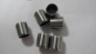 stainless steel bushing for automobiles